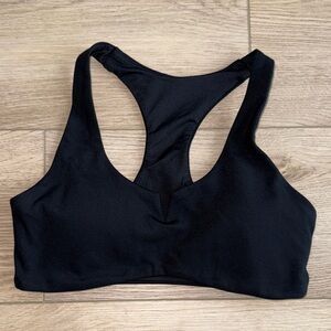 CSB Serenity Kai Crop